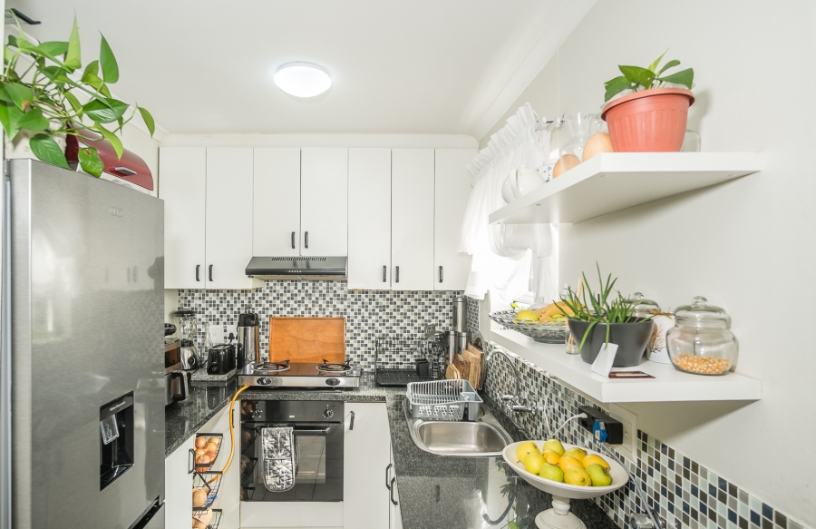 3 Bedroom Property for Sale in Muizenberg Western Cape